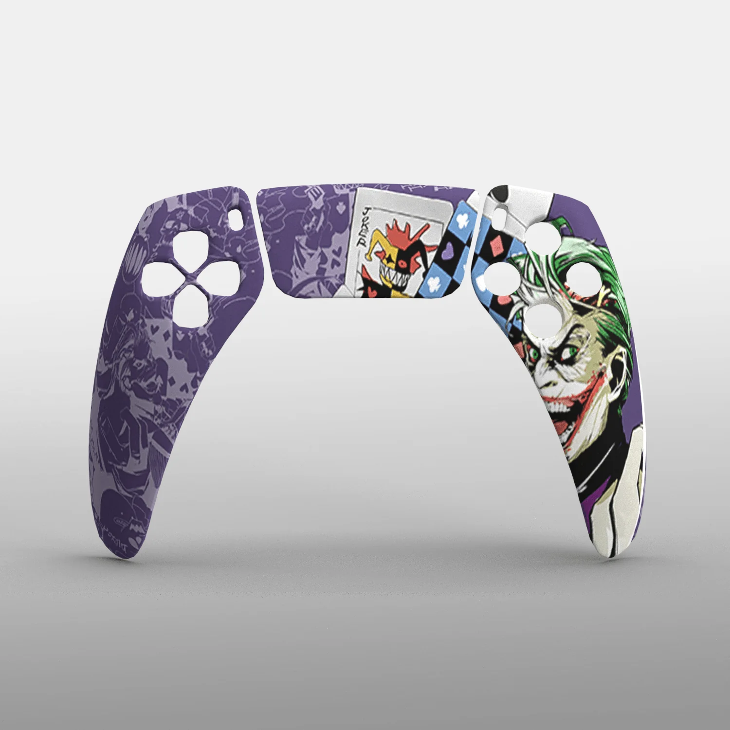 Product image 19