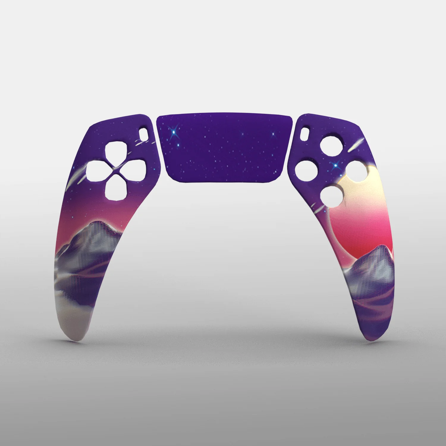 Product image 26