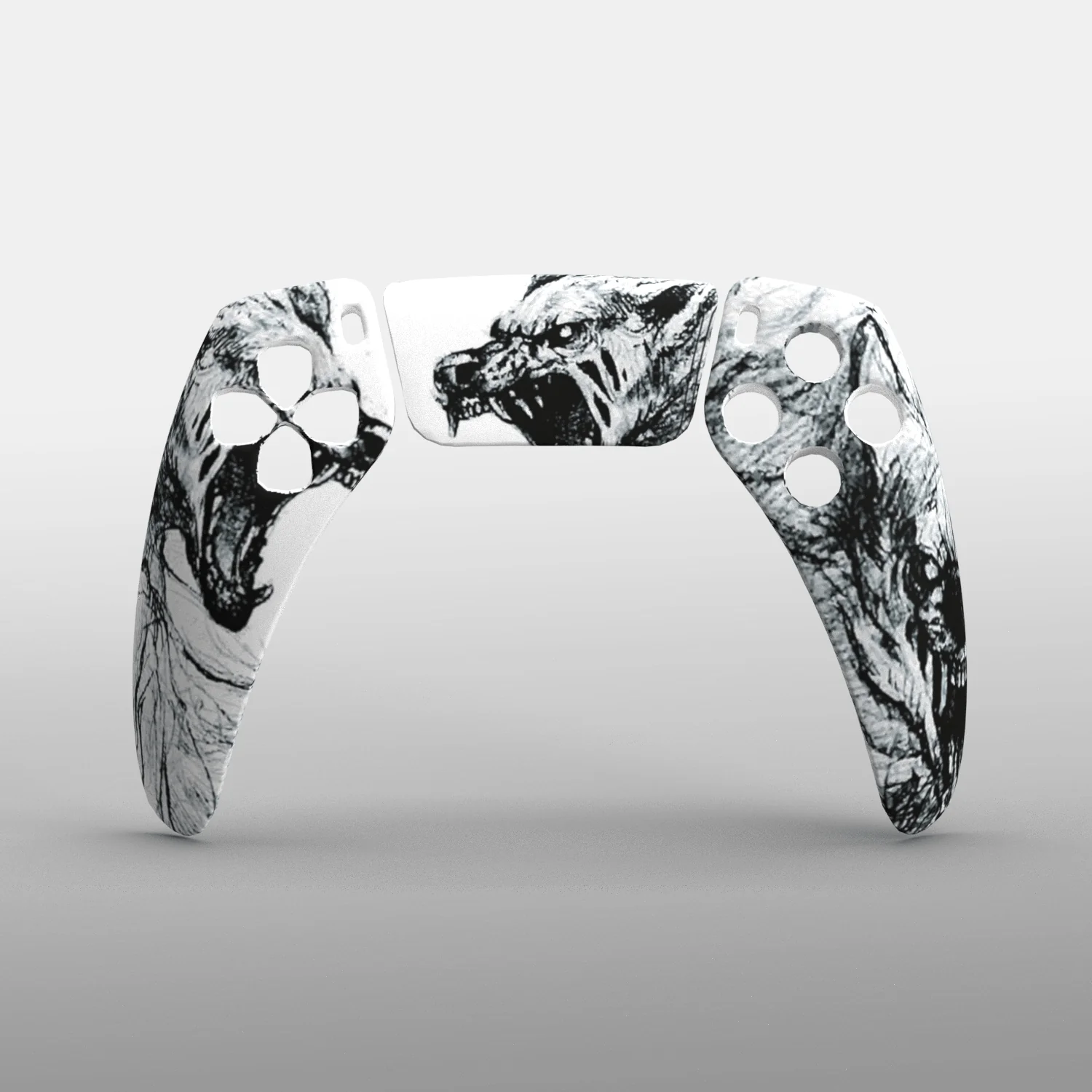 Product image 31