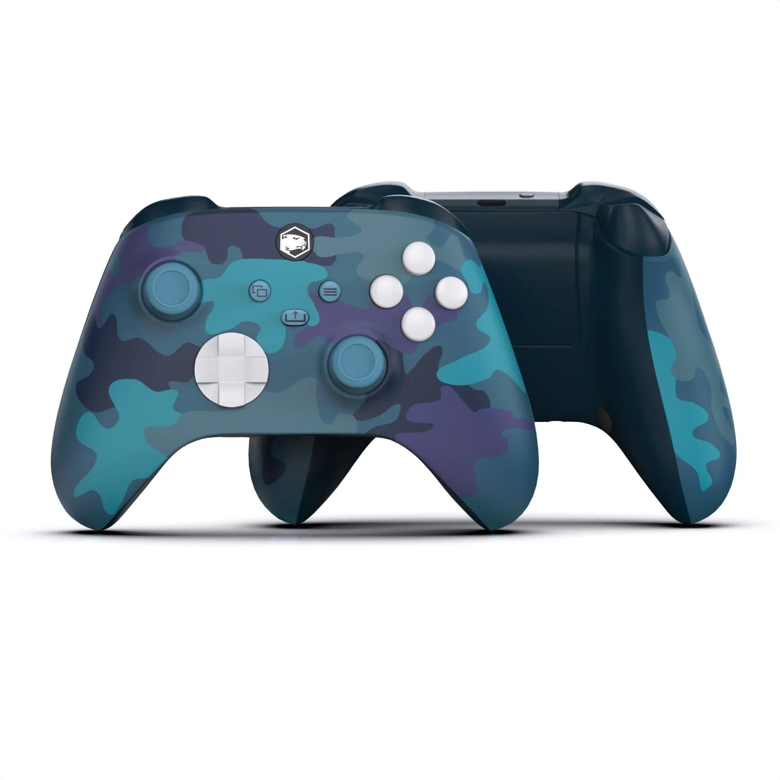 Product image 18