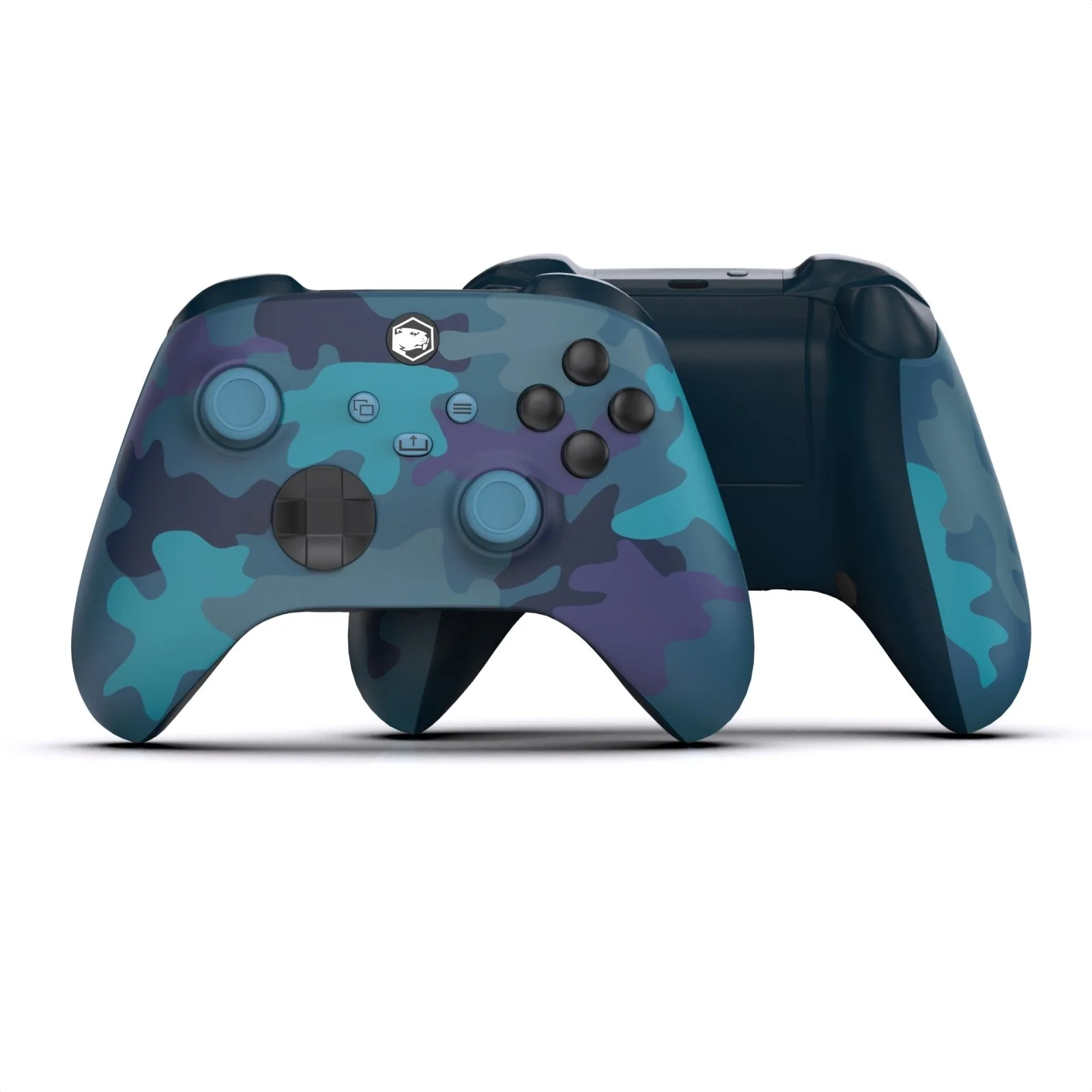 Product image 19