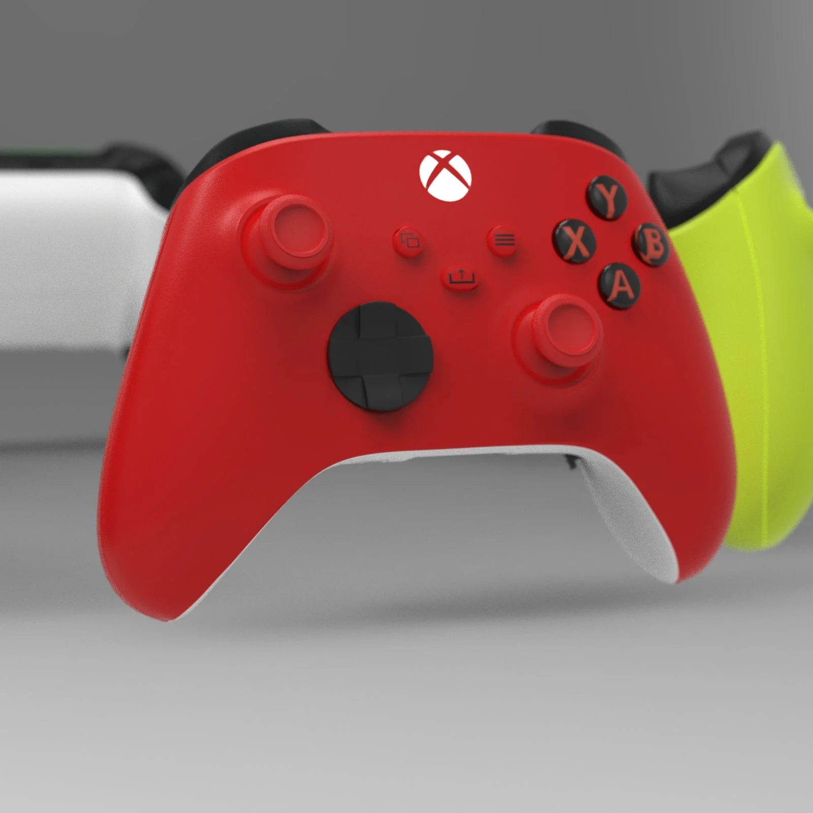 Thumbnail 2