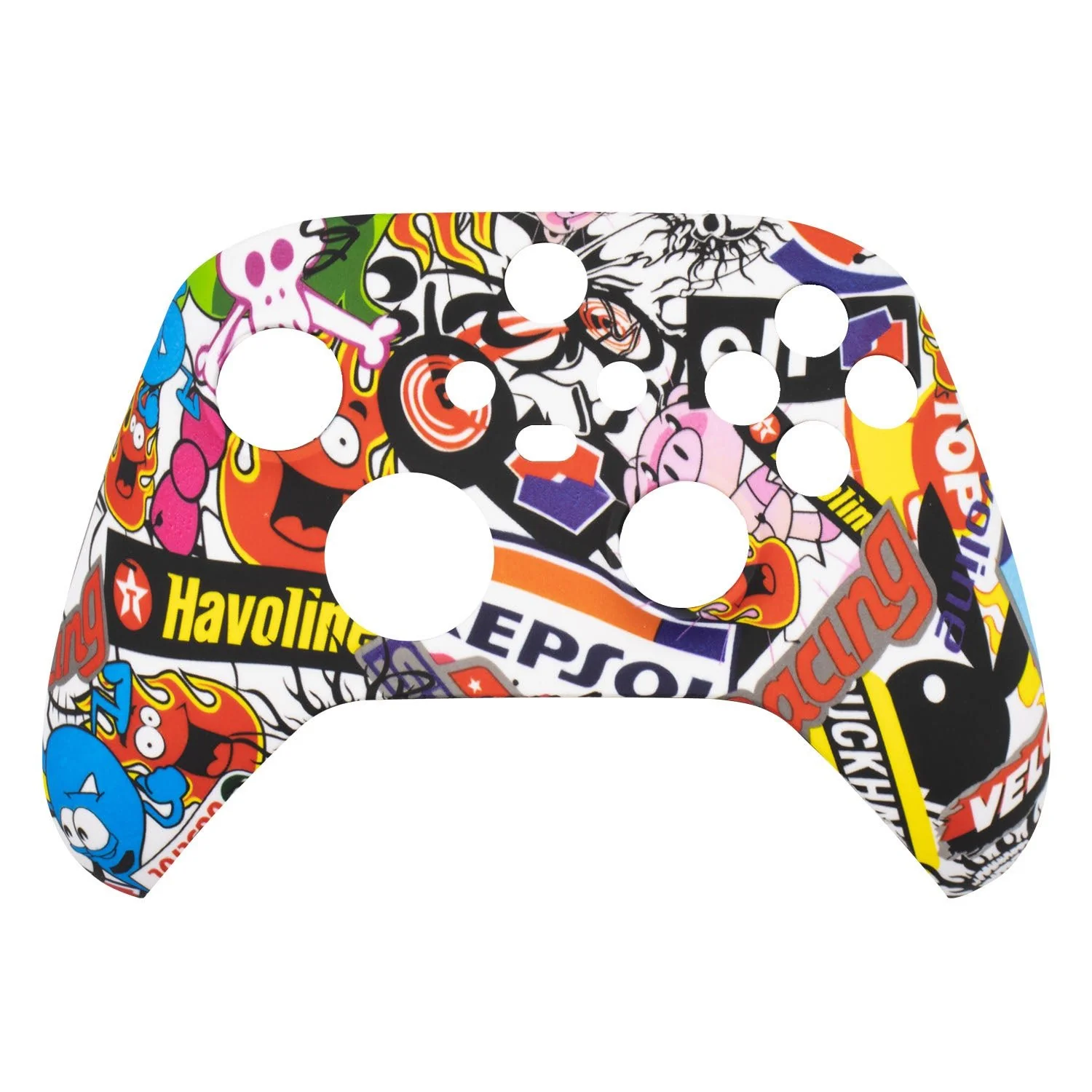 Product image 17