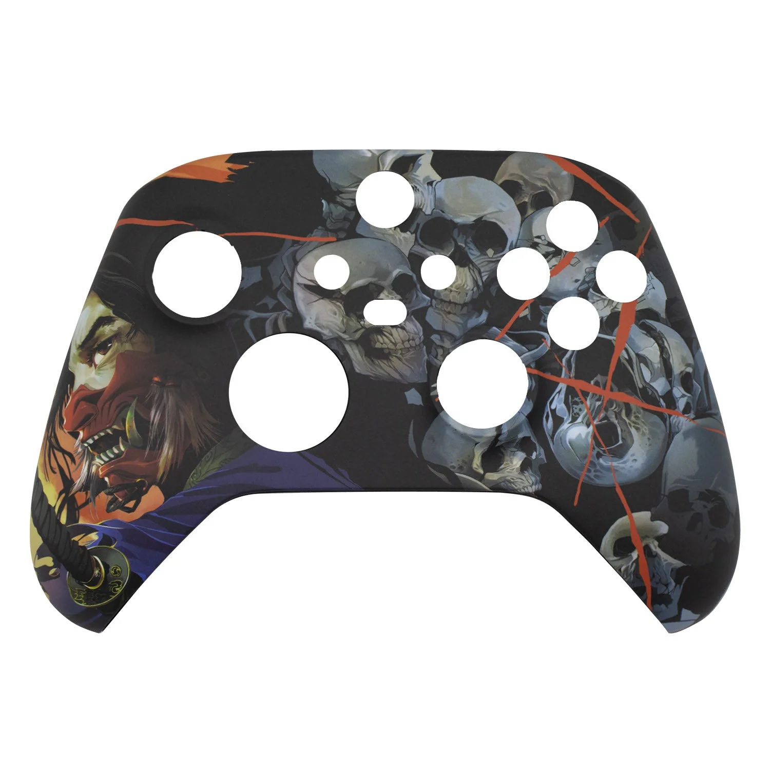 Product image 18