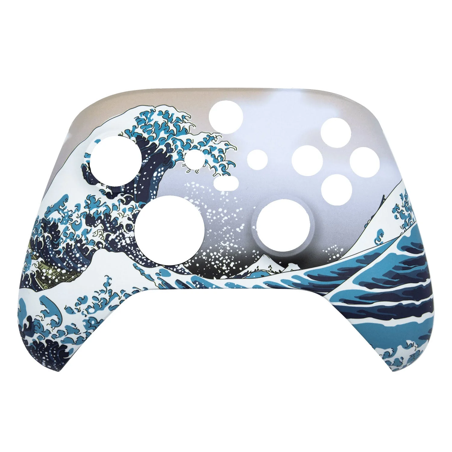 Product image 34