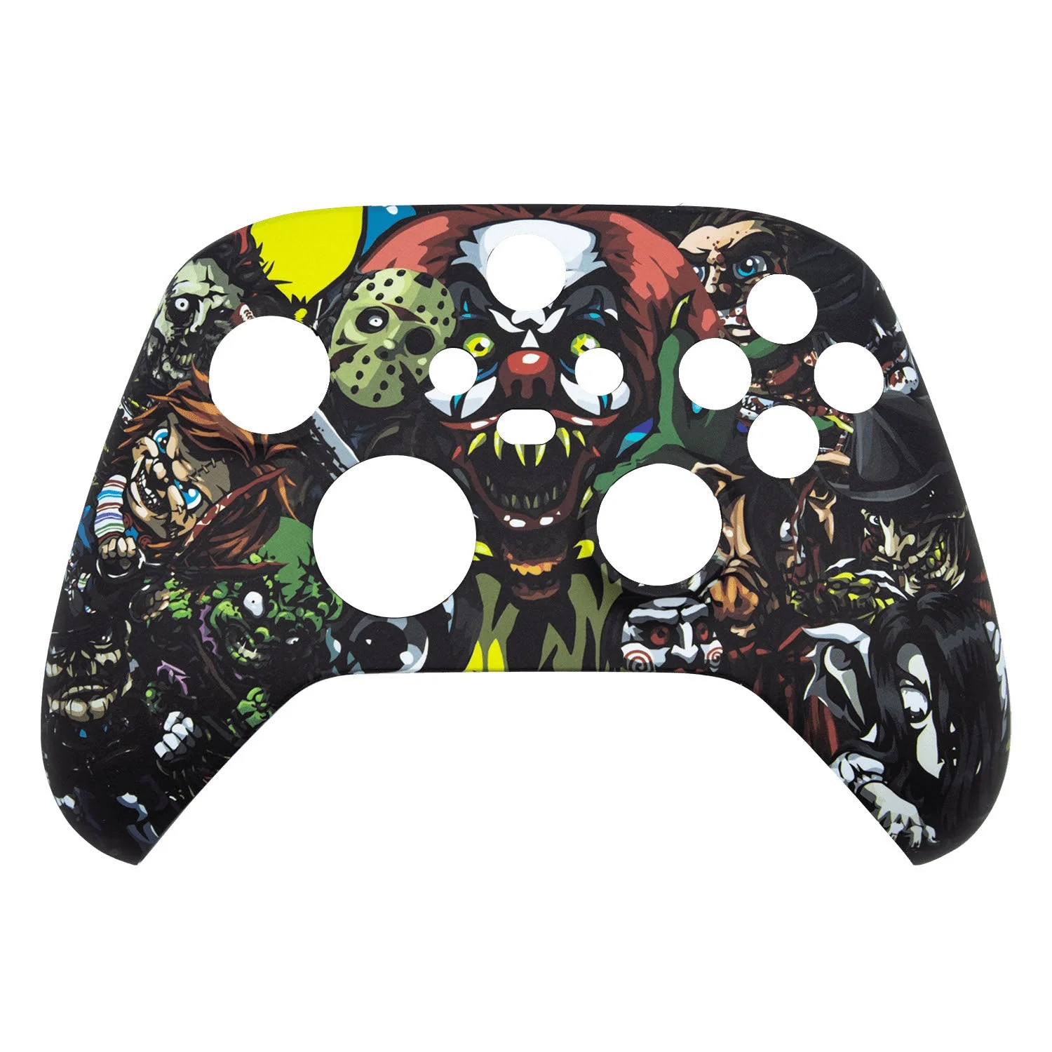 Product image 35