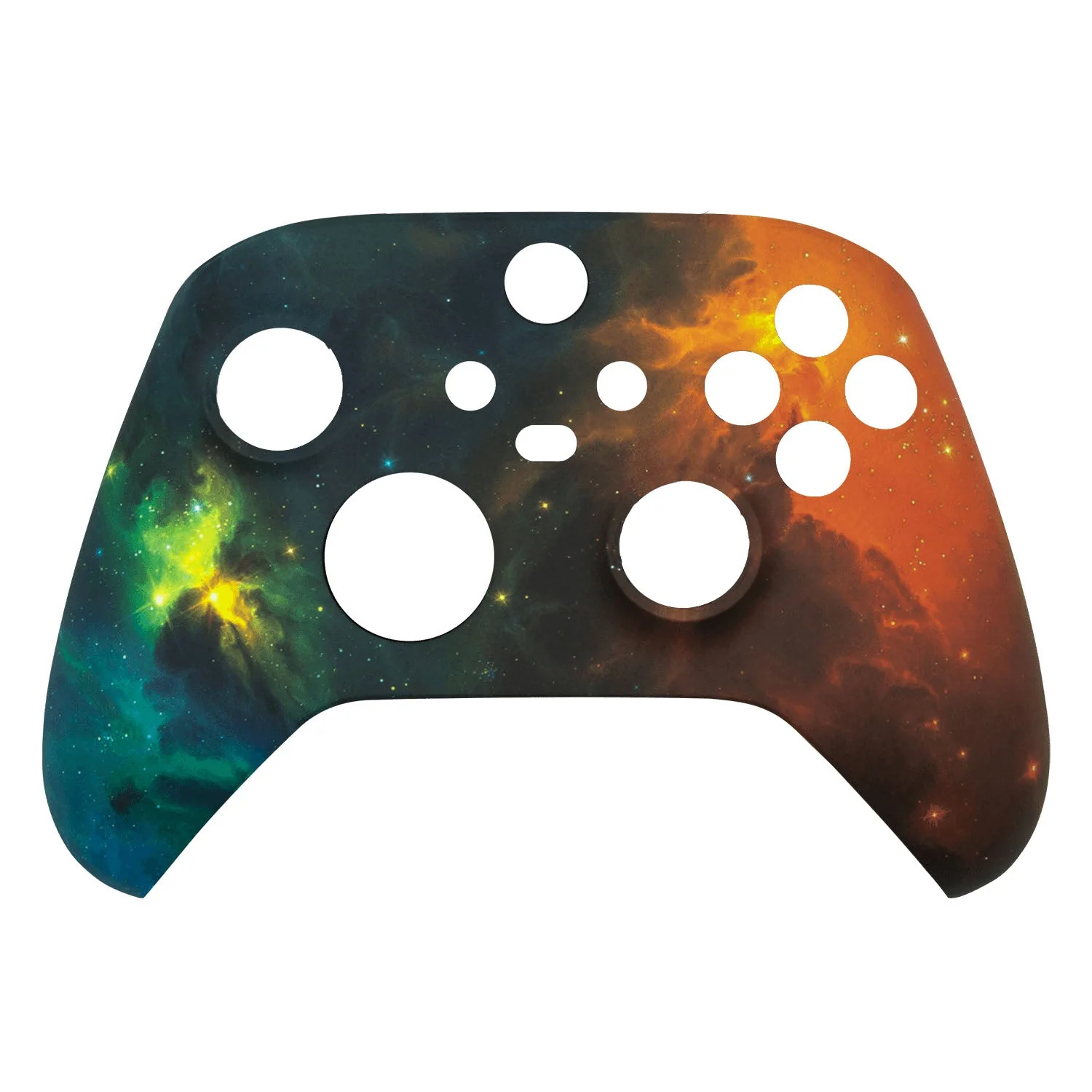 Product image 36